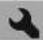 GasGas MC 50 (2026) - Monter le carter d'embrayage - 1