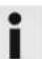 GasGas MC 50 (2026) - ATTENTION - 1