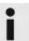 GasGas MC 50 (2026) - ATTENTION - 1