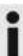 GasGas MC 50 (2026) - REMARQUE - 1