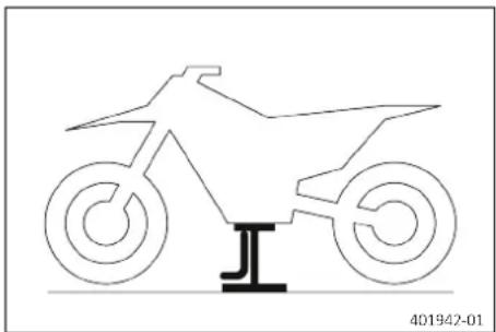 GasGas MC 50 (2026) - REMARQUE - 1