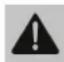 GasGas MC 50 (2026) - DANGER - 1