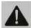 GasGas MC 50 (2026) - DANGER - 1