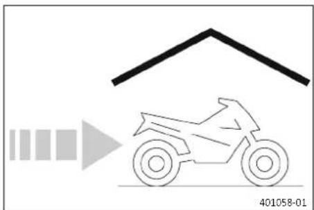 GasGas MC 50 (2026) - Remarque - 1