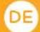 Joie Whimsy - Entretien et maintenance - 1