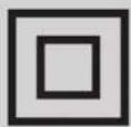 BEKO EFW 5300 B - Signification des symboles - 5