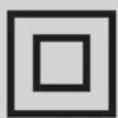BEKO EFW 5300 B - Meanings of the symbols - 5