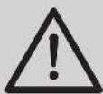 BEKO EFW 5300 B - Signification des symboles - 2