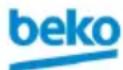 BEKO EFW 5300 B - Condizioni di Garanzia - 1
