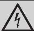 BEKO EFW 5300 B - Signification des symboles - 3