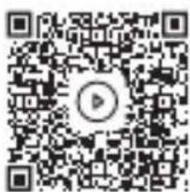 MOTOROLA Moto G86 5G - 1