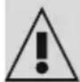SMEG SIM3964N - Comment lire le manuel d'utilisation - 1