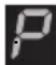 SMEG SIM3964N - Fonction Booster - 3