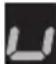 SMEG SIM3964N - Fonction Warming - 2