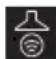 SMEG SIM3964N - Fonction Auto-Vent 2.0 (uniquement sur certains modèles) - 2