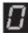 SMEG SIM3964N - Extinction des zones de cuisson - 2