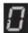 SMEG SIM3964N - Utilisation de la plaque de cuisson - 2