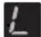 SMEG SIM3964N - Verrouillage enfants - 3