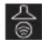 SMEG SIM3964N - Fonction Auto-Vent 2.0 (uniquement sur certains modèles) - 3