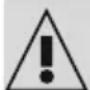 SMEG SIM3964N - Fonction Booster - 1