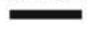SMEG SFP68C1TAO - STATIQUE - 1