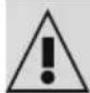 SMEG SFP68C1TAO - Comment lire le manuel d'utilisation - 1