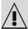 SMEG SFP68C1TAO - Pyrolyse (sur certains modèles uniquement) - 1