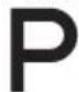 SMEG SFP68C1TAO - PYROLYSE - 1