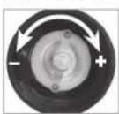 Gourmetmaxx 07880 - Utilisation - 1
