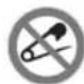 VitalMaxx 08760 - SYMBOLS - 8