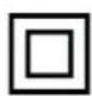 VitalMaxx 08760 - SYMBOLS - 5