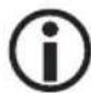 VitalMaxx 08760 - SYMBOLS - 3