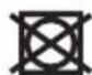 VitalMaxx 08760 - SYMBOLS - 11