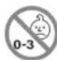 VitalMaxx 08760 - SYMBOLS - 6