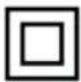 VitalMaxx 08760 - SYMBOLE - 6
