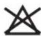 VitalMaxx 08760 - SYMBOLS - 10