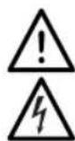 VitalMaxx 08760 - SYMBOLS - 1