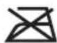 VitalMaxx 08760 - SYMBOLS - 12