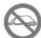 VitalMaxx 08760 - SYMBOLS - 7