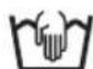 VitalMaxx 08760 - SYMBOLS - 9