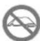 VitalMaxx 08760 - SYMBOLE - 8