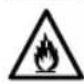 VitalMaxx 08760 - SYMBOLS - 2