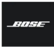 BOSE ArenaMatch AMAPSHRT - Technical Specifications - 16