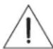BOSE ArenaMatch AMAPSHRT - Please read and keep all safety and use instructions. - 1