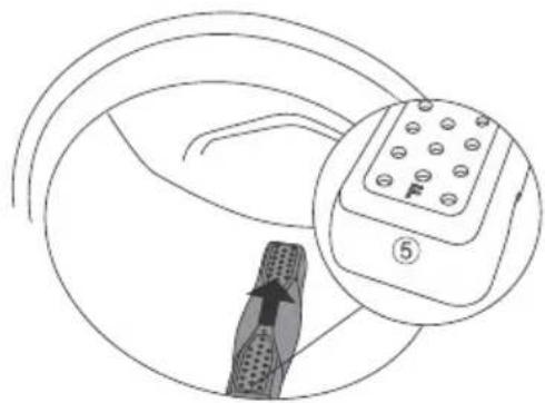 ASKO WMC6744PP.S - 4 - 1