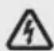 ASKO WMC6744PP.S - ATTENTION! - 1