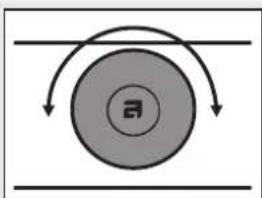 ASKO T208V.W - GUIDE D'UTILISATION RAPIDE - 3