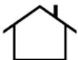 Steinbach Poolrunner Battery Basic 2.0 - Razlaga znakov - 5