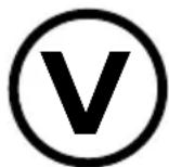 Steinbach Poolrunner Battery Basic 2.0 - Vysvetlenie znakov - 4