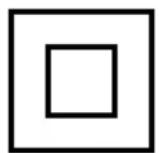 Steinbach Poolrunner Battery Basic 2.0 - Explanation of Symbols - 6